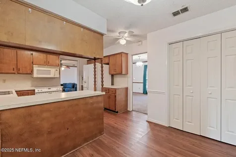 2469 Baywood Court Orange Park FL 32065