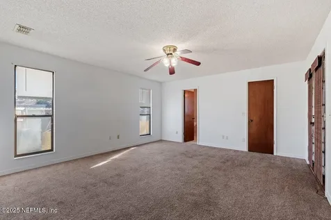 2469 Baywood Court Orange Park FL 32065