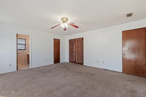 2469 Baywood Court Orange Park FL 32065