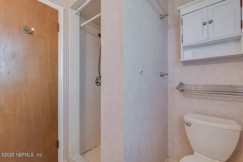 2469 Baywood Court Orange Park FL 32065
