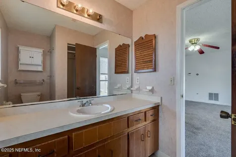 2469 Baywood Court Orange Park FL 32065
