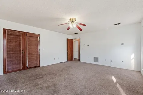 2469 Baywood Court Orange Park FL 32065
