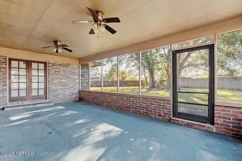 2469 Baywood Court Orange Park FL 32065