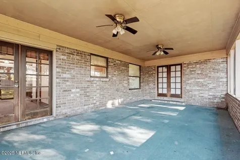 2469 Baywood Court Orange Park FL 32065