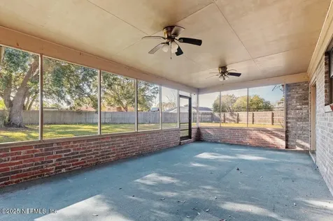 2469 Baywood Court Orange Park FL 32065