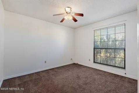 2469 Baywood Court Orange Park FL 32065