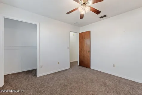 2469 Baywood Court Orange Park FL 32065