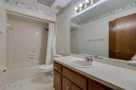 2469 Baywood Court Orange Park FL 32065