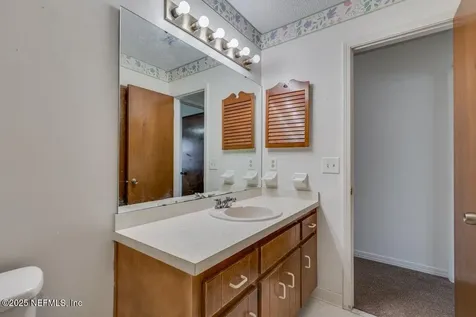 2469 Baywood Court Orange Park FL 32065