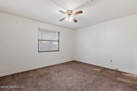 2469 Baywood Court Orange Park FL 32065