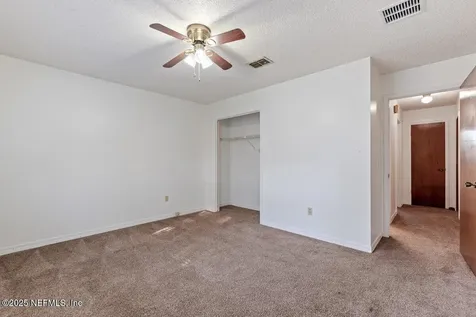 2469 Baywood Court Orange Park FL 32065