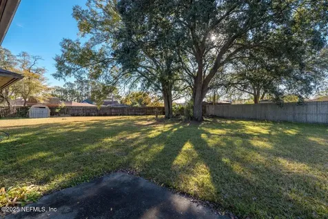 2469 Baywood Court Orange Park FL 32065