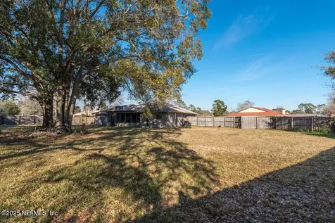 2469 Baywood Court Orange Park FL 32065
