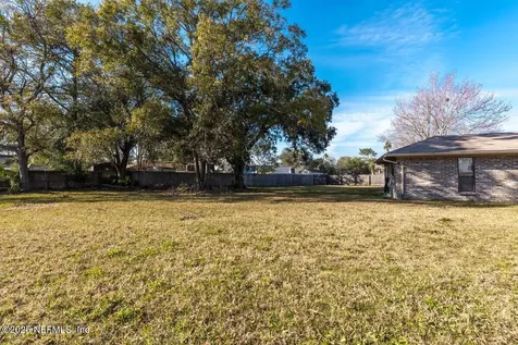 2469 Baywood Court Orange Park FL 32065