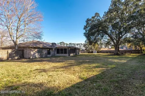 2469 Baywood Court Orange Park FL 32065