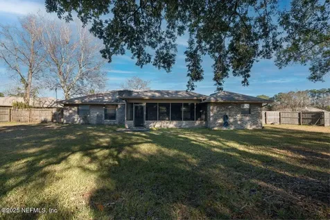 2469 Baywood Court Orange Park FL 32065