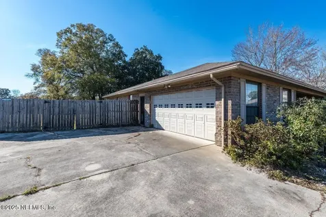 2469 Baywood Court Orange Park FL 32065
