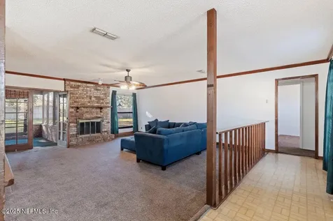 2469 Baywood Court Orange Park FL 32065