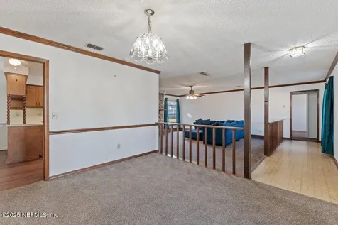 2469 Baywood Court Orange Park FL 32065