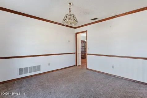 2469 Baywood Court Orange Park FL 32065