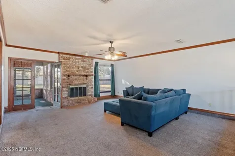 2469 Baywood Court Orange Park FL 32065