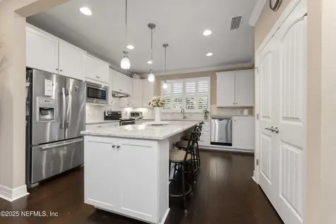 99 Woodbriar Road Ponte Vedra FL 32081