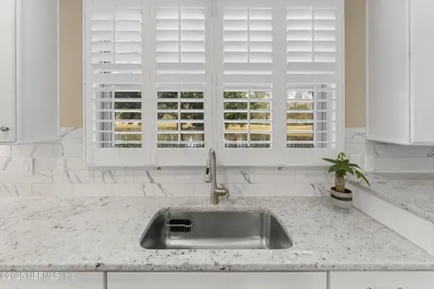 99 Woodbriar Road Ponte Vedra FL 32081