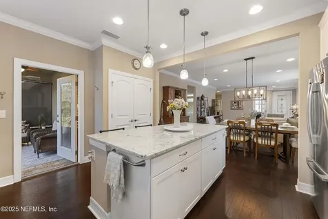 99 Woodbriar Road Ponte Vedra FL 32081