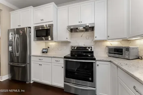 99 Woodbriar Road Ponte Vedra FL 32081