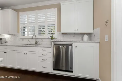99 Woodbriar Road Ponte Vedra FL 32081