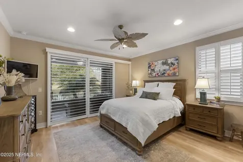 99 Woodbriar Road Ponte Vedra FL 32081