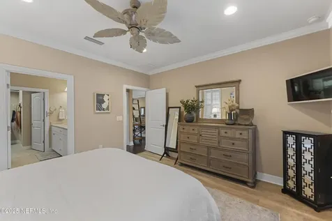 99 Woodbriar Road Ponte Vedra FL 32081