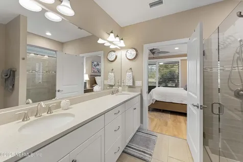 99 Woodbriar Road Ponte Vedra FL 32081