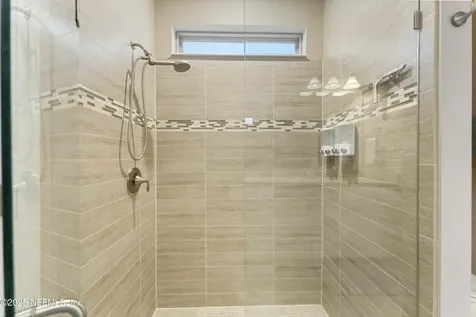 99 Woodbriar Road Ponte Vedra FL 32081