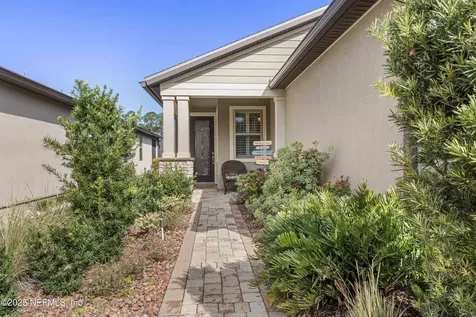 99 Woodbriar Road Ponte Vedra FL 32081