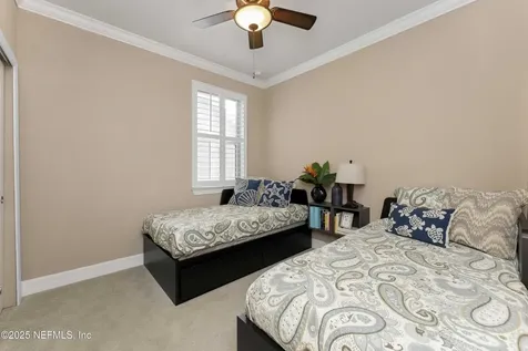 99 Woodbriar Road Ponte Vedra FL 32081