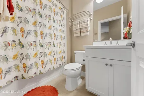 99 Woodbriar Road Ponte Vedra FL 32081