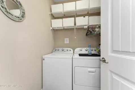 99 Woodbriar Road Ponte Vedra FL 32081