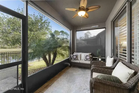 99 Woodbriar Road Ponte Vedra FL 32081