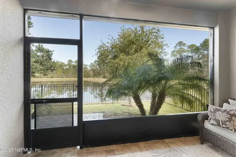 99 Woodbriar Road Ponte Vedra FL 32081