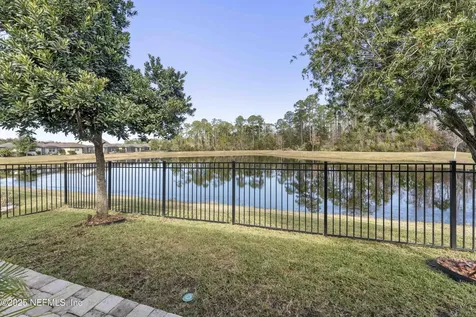 99 Woodbriar Road Ponte Vedra FL 32081