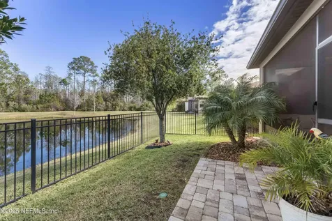 99 Woodbriar Road Ponte Vedra FL 32081