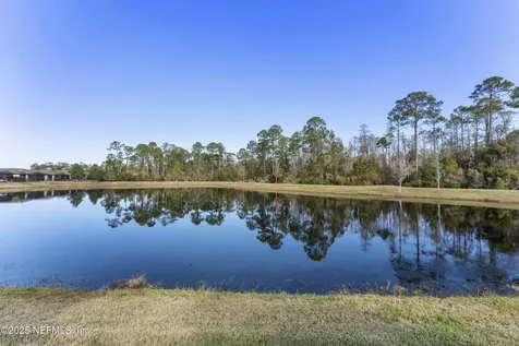 99 Woodbriar Road Ponte Vedra FL 32081