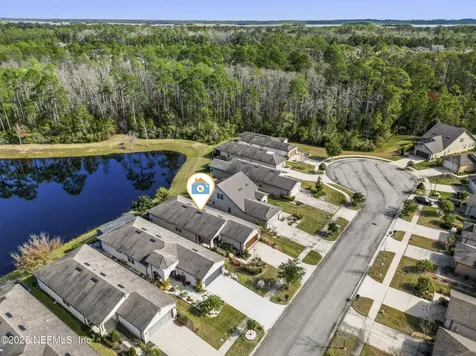 99 Woodbriar Road Ponte Vedra FL 32081