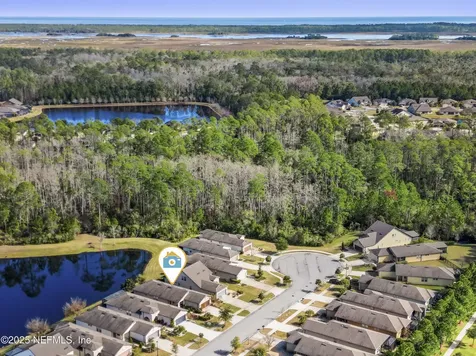 99 Woodbriar Road Ponte Vedra FL 32081