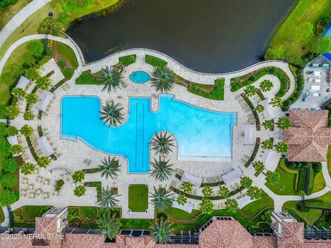 99 Woodbriar Road Ponte Vedra FL 32081