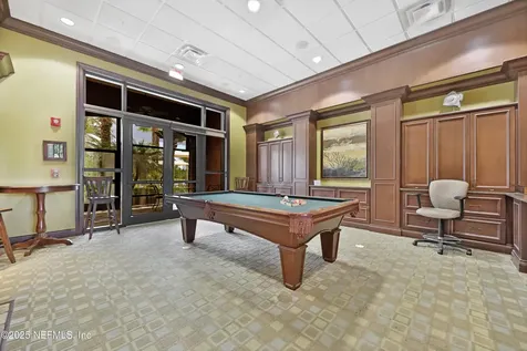 99 Woodbriar Road Ponte Vedra FL 32081