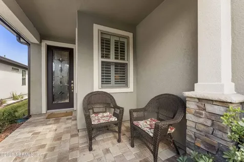 99 Woodbriar Road Ponte Vedra FL 32081