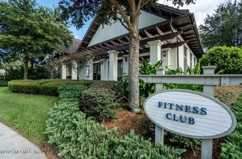 99 Woodbriar Road Ponte Vedra FL 32081