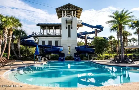 99 Woodbriar Road Ponte Vedra FL 32081